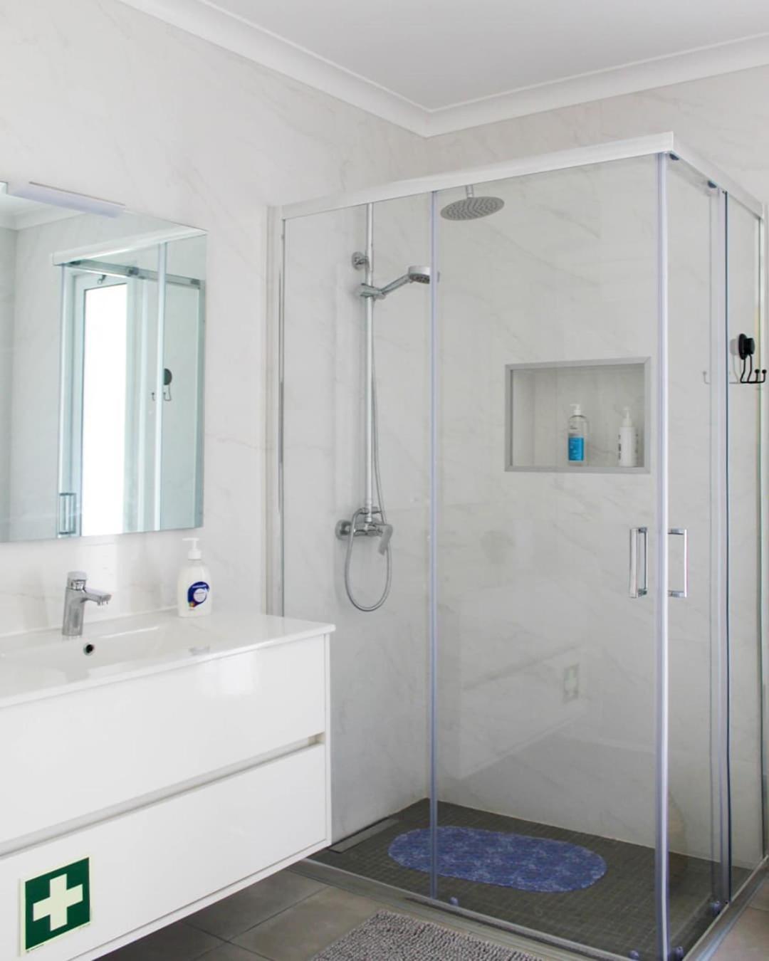 Dreamscape Villa Ponta Delgada  Ngoại thất bức ảnh