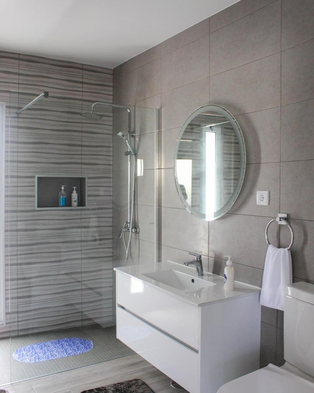 Dreamscape Villa Ponta Delgada  Ngoại thất bức ảnh