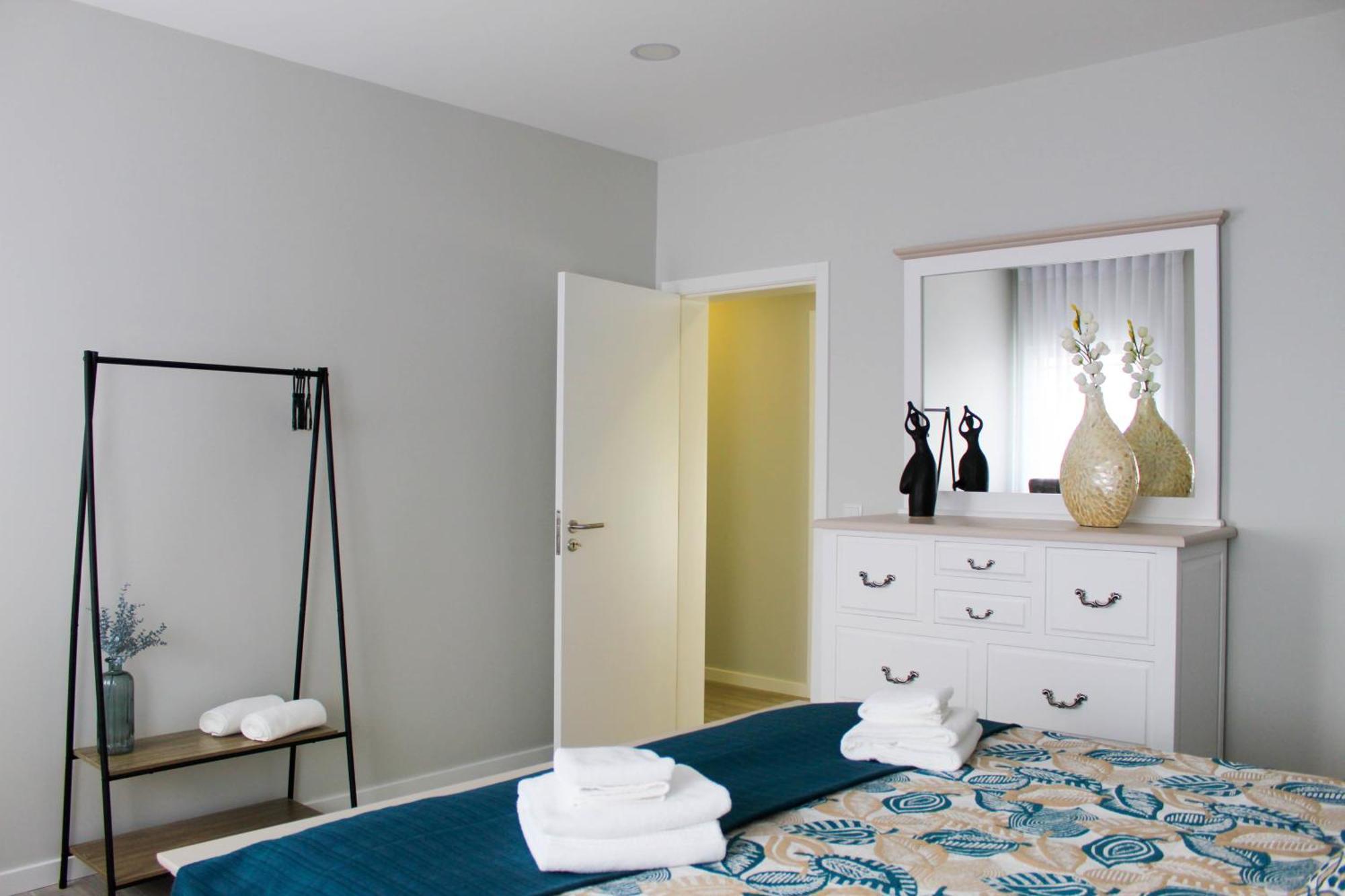 Dreamscape Villa Ponta Delgada  Ngoại thất bức ảnh
