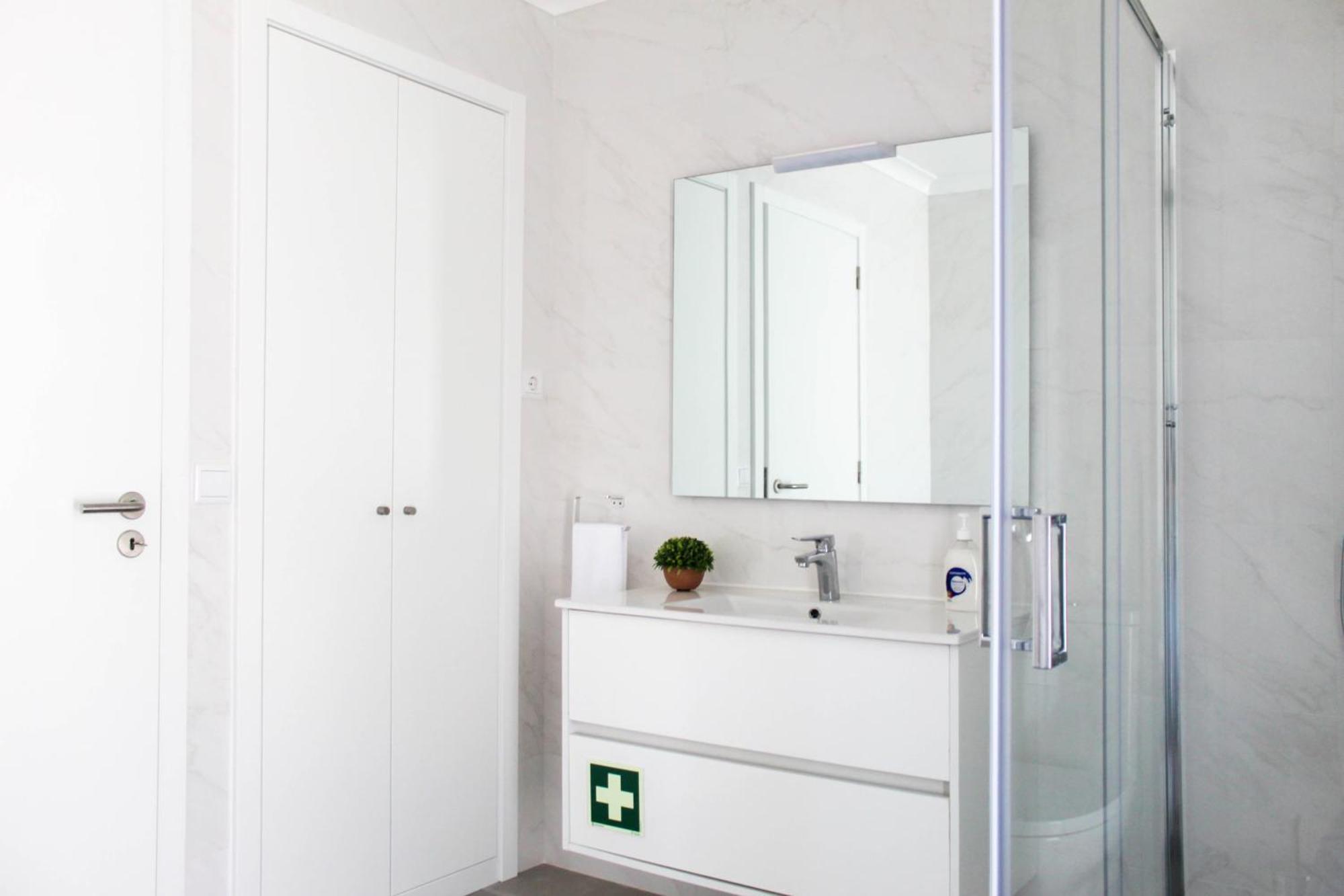 Dreamscape Villa Ponta Delgada  Ngoại thất bức ảnh
