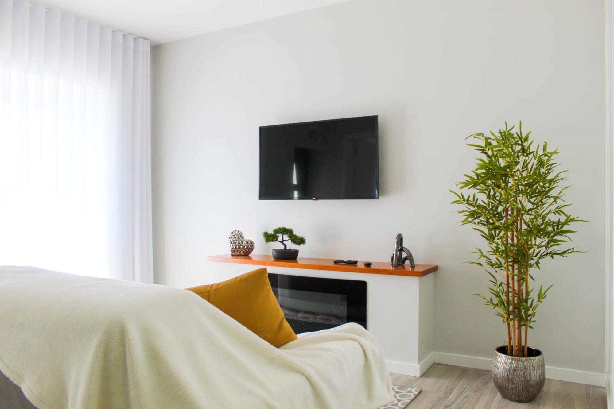 Dreamscape Villa Ponta Delgada  Ngoại thất bức ảnh