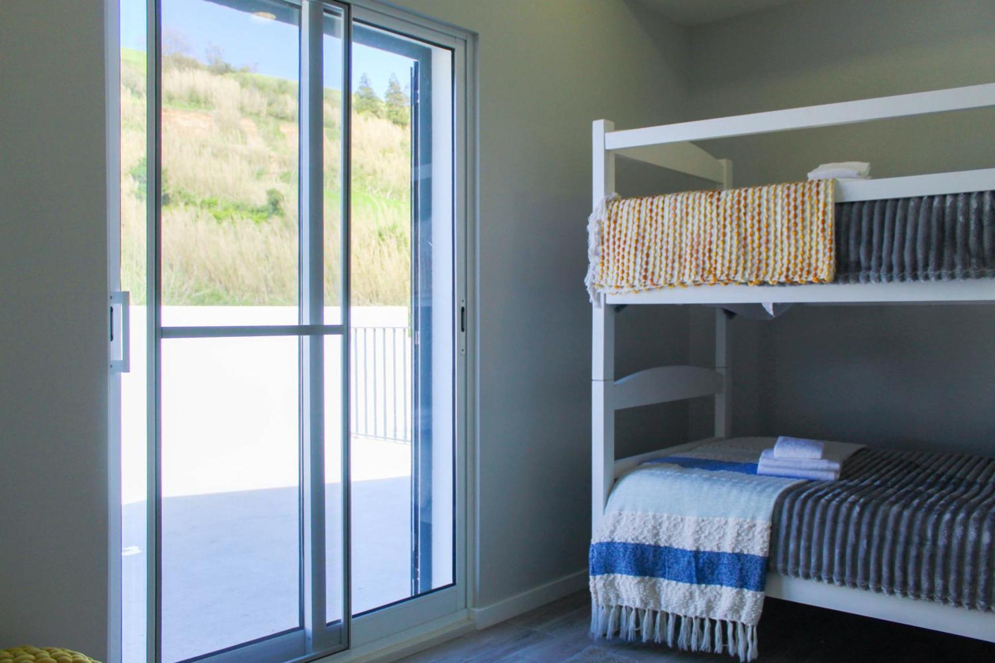 Dreamscape Villa Ponta Delgada  Ngoại thất bức ảnh