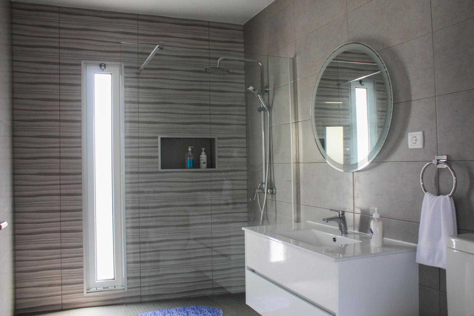 Dreamscape Villa Ponta Delgada  Ngoại thất bức ảnh