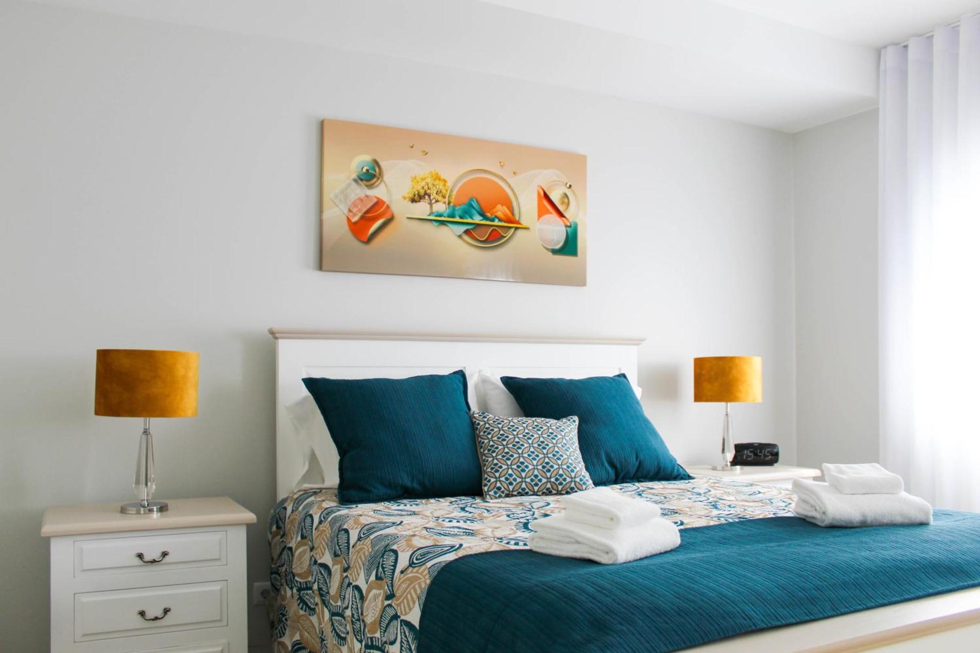 Dreamscape Villa Ponta Delgada  Ngoại thất bức ảnh