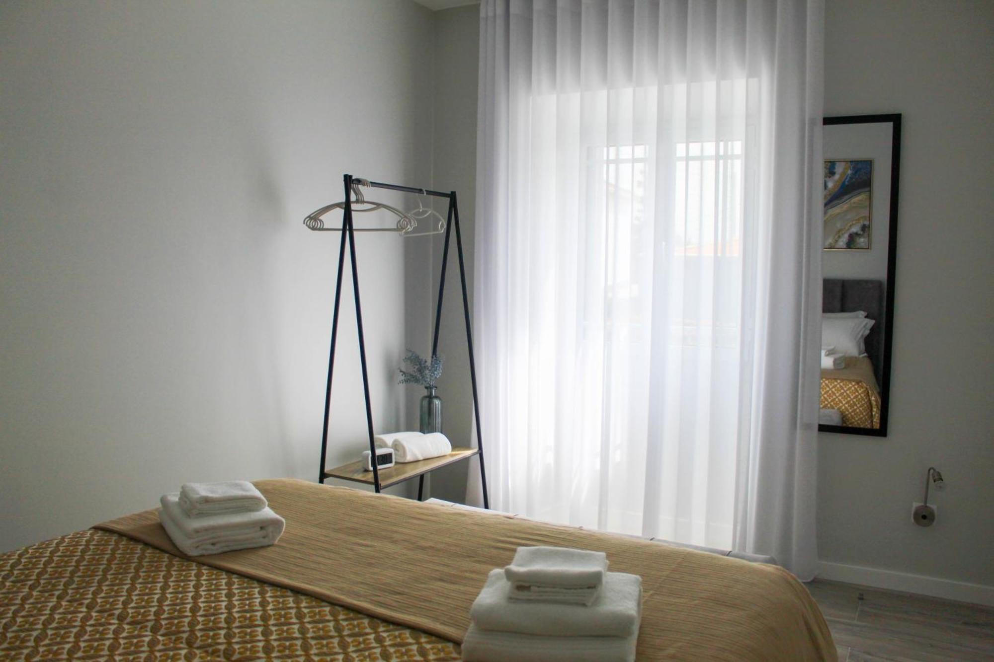 Dreamscape Villa Ponta Delgada  Ngoại thất bức ảnh