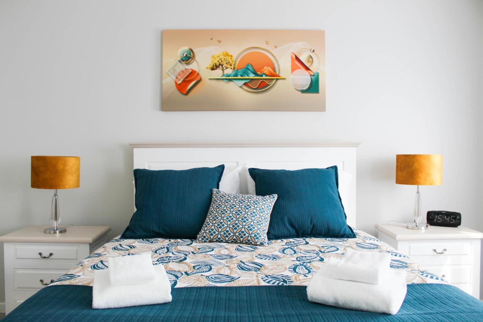 Dreamscape Villa Ponta Delgada  Ngoại thất bức ảnh