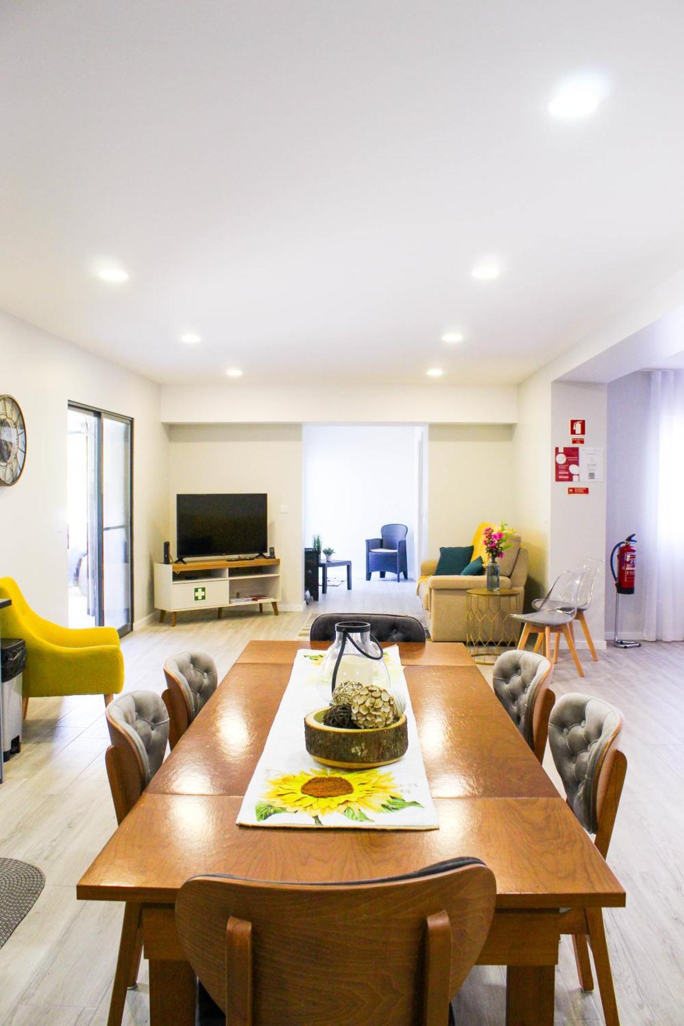 Dreamscape Villa Ponta Delgada  Ngoại thất bức ảnh