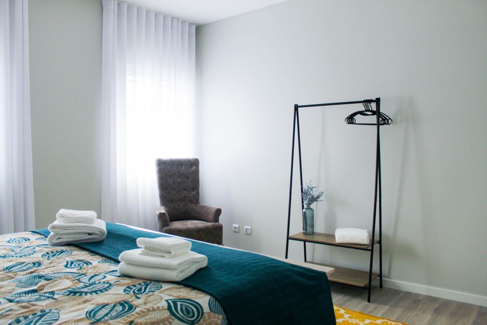 Dreamscape Villa Ponta Delgada  Ngoại thất bức ảnh