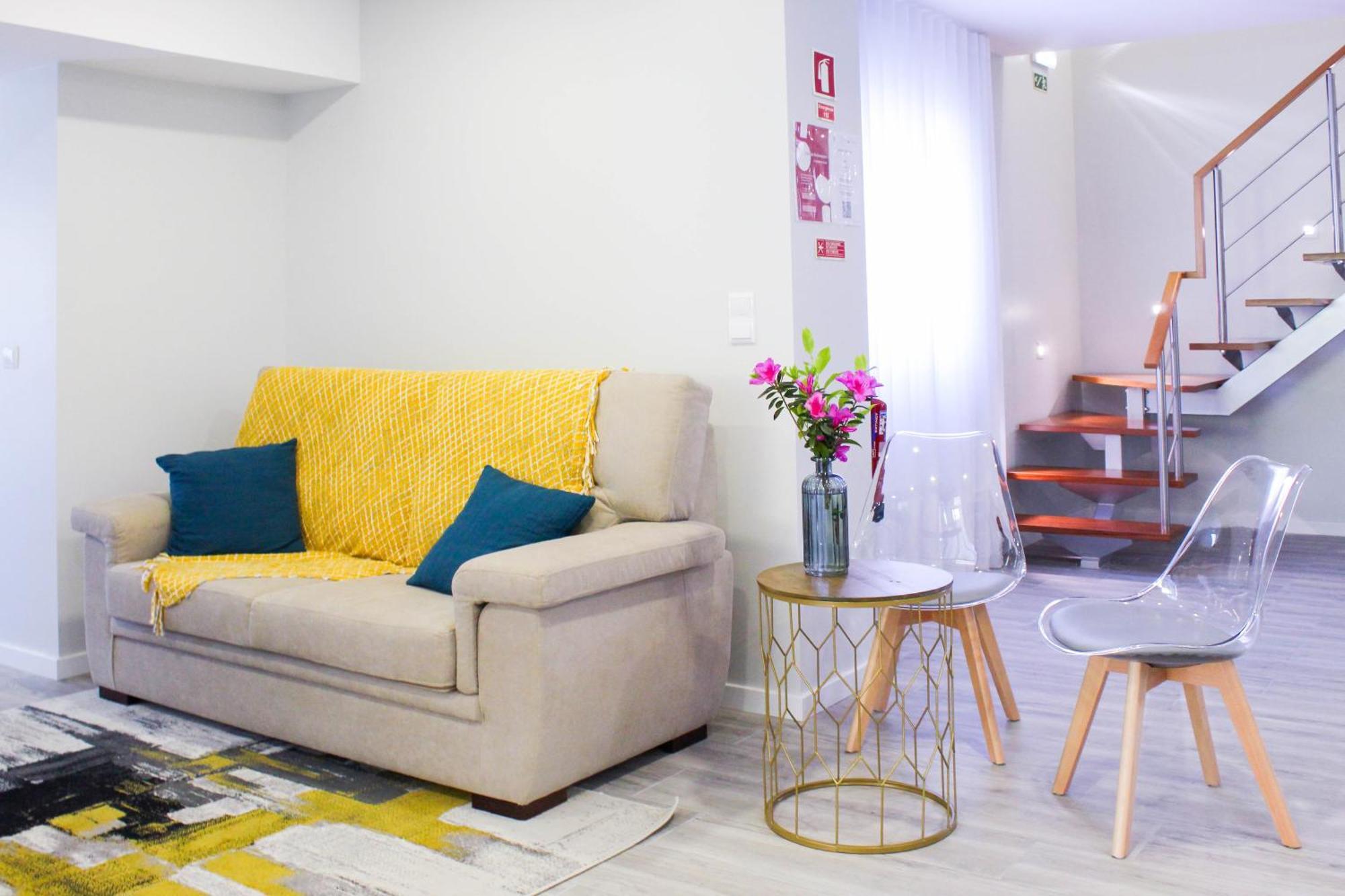 Dreamscape Villa Ponta Delgada  Ngoại thất bức ảnh