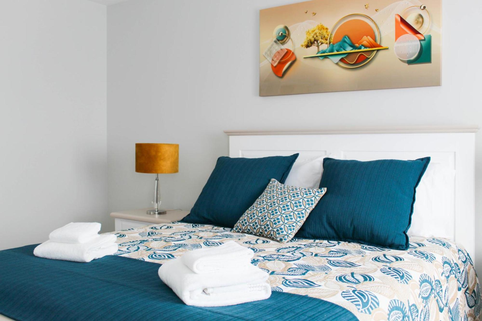 Dreamscape Villa Ponta Delgada  Ngoại thất bức ảnh